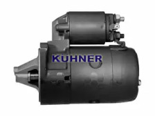 ad kuhner 20378