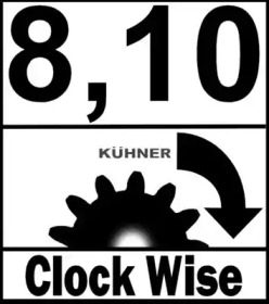 ad kuhner 20378