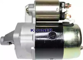 ad kuhner 20380s