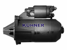 ad kuhner 20381