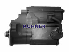 ad kuhner 20382