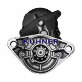 AD KÜHNER 20383