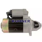 ad kuhner 20384