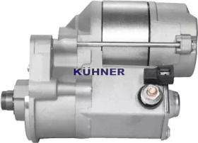 ad kuhner 20385