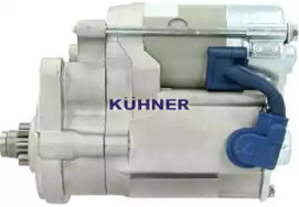 ad kuhner 20388