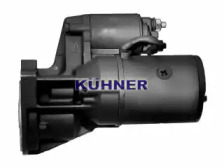 ad kuhner 20389