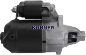 ad kuhner 20390