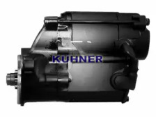 ad kuhner 20391