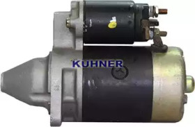 ad kuhner 20395