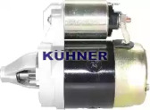 ad kuhner 20396
