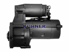 ad kuhner 20397