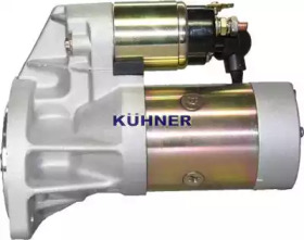 ad kuhner 20517h