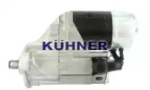 ad kuhner 20521