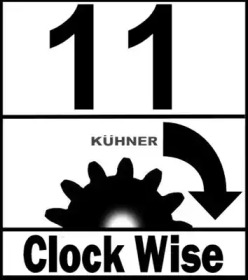 ad kuhner 20521