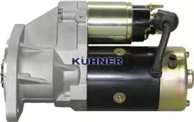ad kuhner 20522