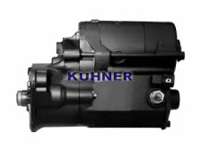 ad kuhner 20525