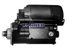 ad kuhner 20527