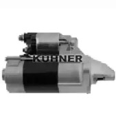 ad kuhner 20532
