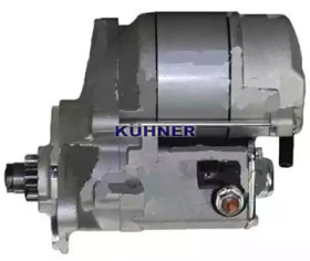 ad kuhner 20534