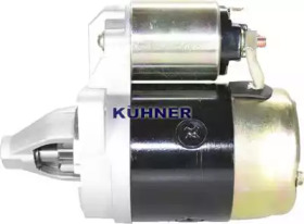 ad kuhner 20537