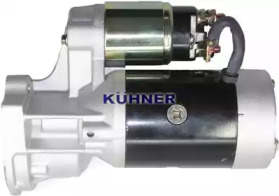 ad kuhner 20539
