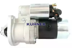 ad kuhner 20540r