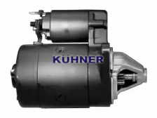 ad kuhner 20549