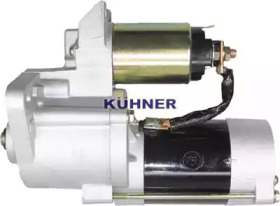 ad kuhner 20553