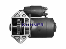 ad kuhner 20556
