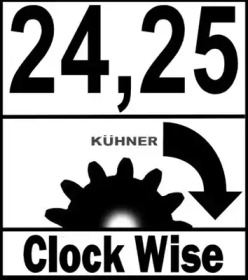 ad kuhner 20556