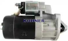 ad kuhner 20568