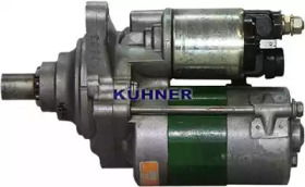 ad kuhner 20626