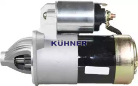 ad kuhner 20628