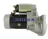 ad kuhner 20629