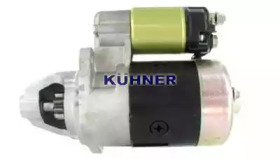 ad kuhner 20630