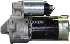 ad kuhner 20634