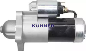 ad kuhner 20635