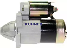 ad kuhner 20637