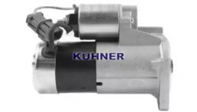 ad kuhner 20638
