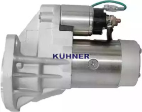 ad kuhner 20639