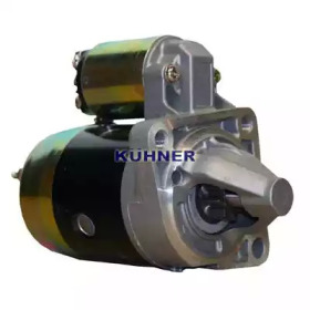 ad kuhner 20640