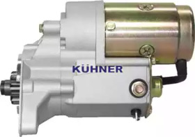 ad kuhner 20642