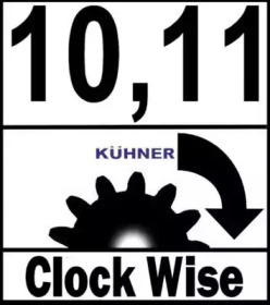 ad kuhner 20642