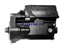ad kuhner 20644