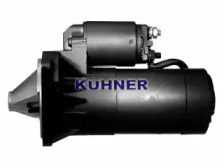 ad kuhner 20647