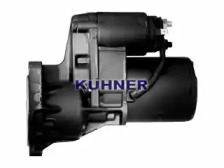 ad kuhner 20649