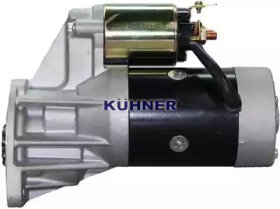 ad kuhner 20650
