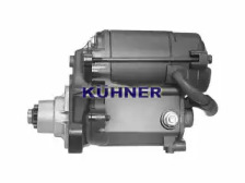 ad kuhner 20653