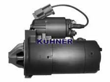 ad kuhner 20654