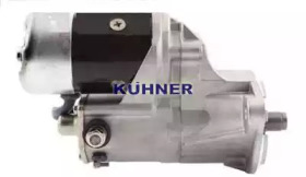 ad kuhner 20655